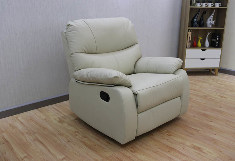 头等太空舱多功能沙发