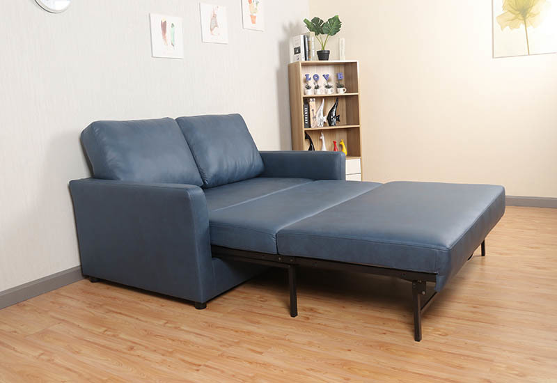 多功能沙发床