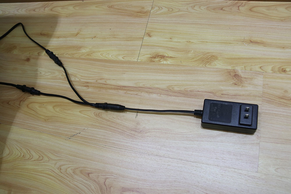 头等太空舱多功能沙发