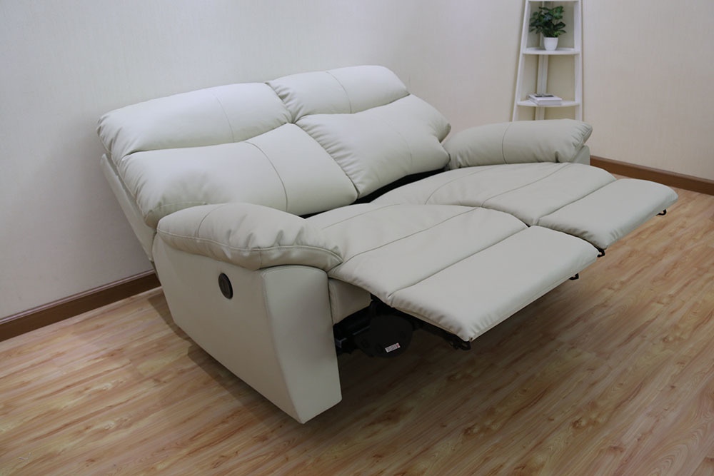 头等太空舱多功能沙发