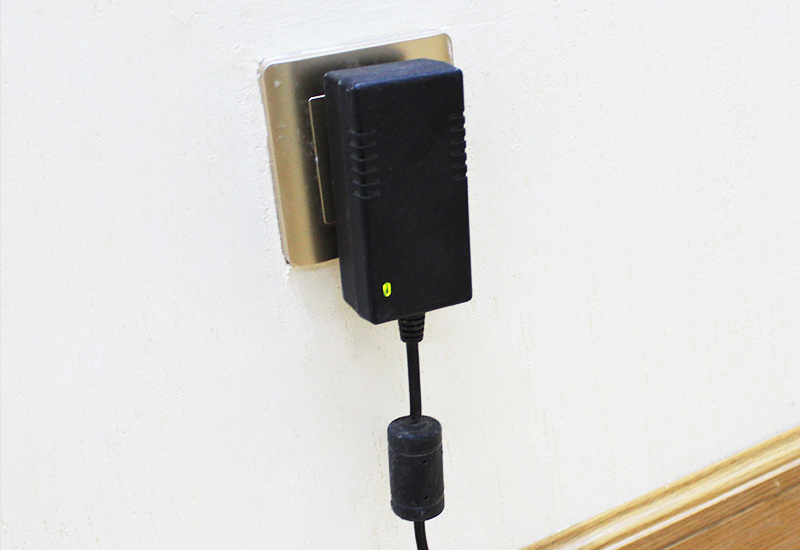 头等太空舱多功能沙发