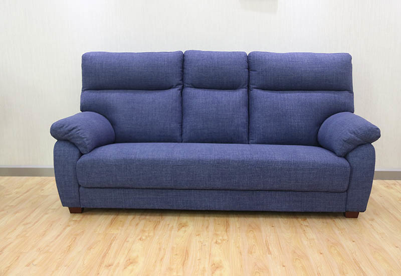 普通沙发