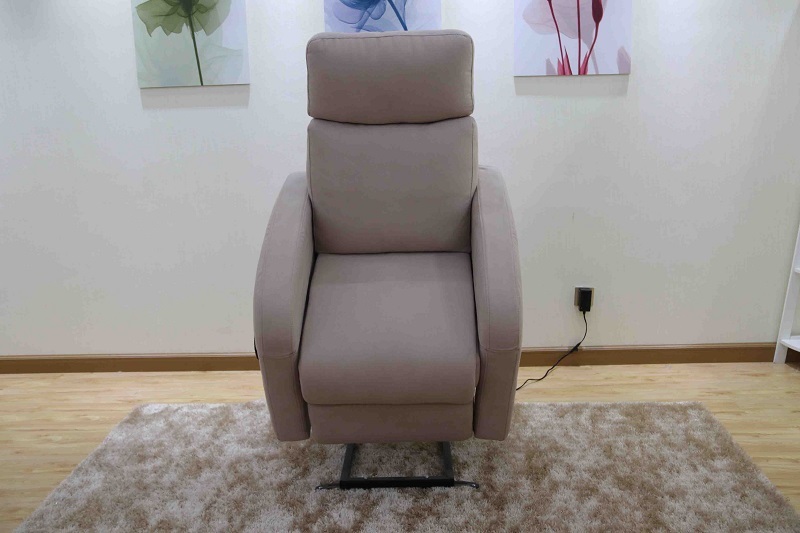 8062 老人椅多功能电动沙发