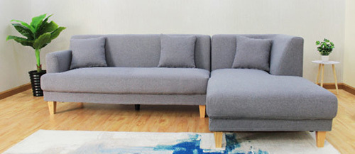 沙发应该如何护理