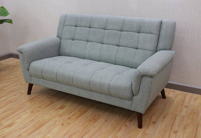 普通沙发