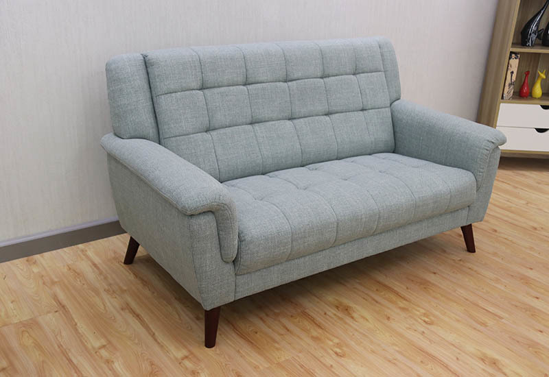 普通沙发
