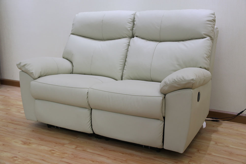 头等太空舱多功能沙发