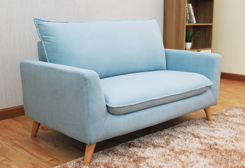 布艺沙发