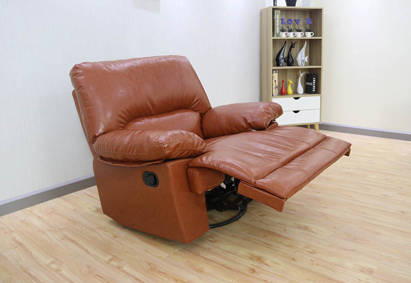 头等太空舱多功能沙发