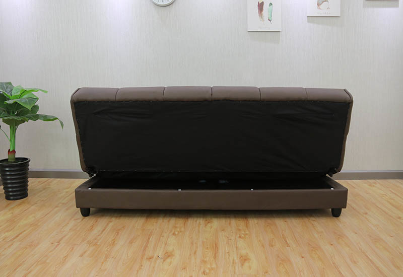 沙发床