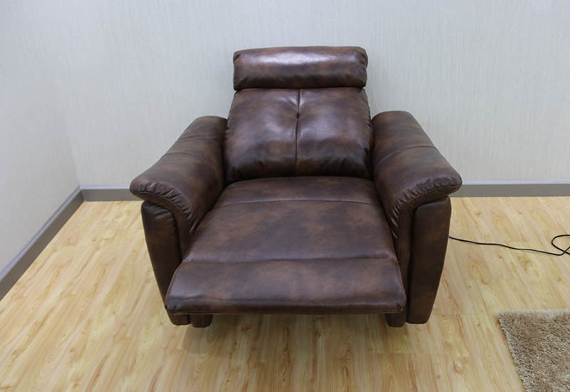 头等太空舱多功能沙发