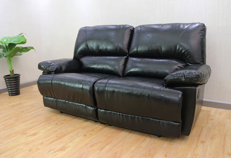 头等太空舱多功能沙发