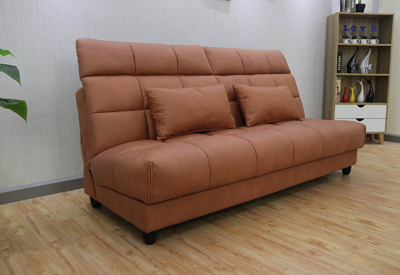 沙发床