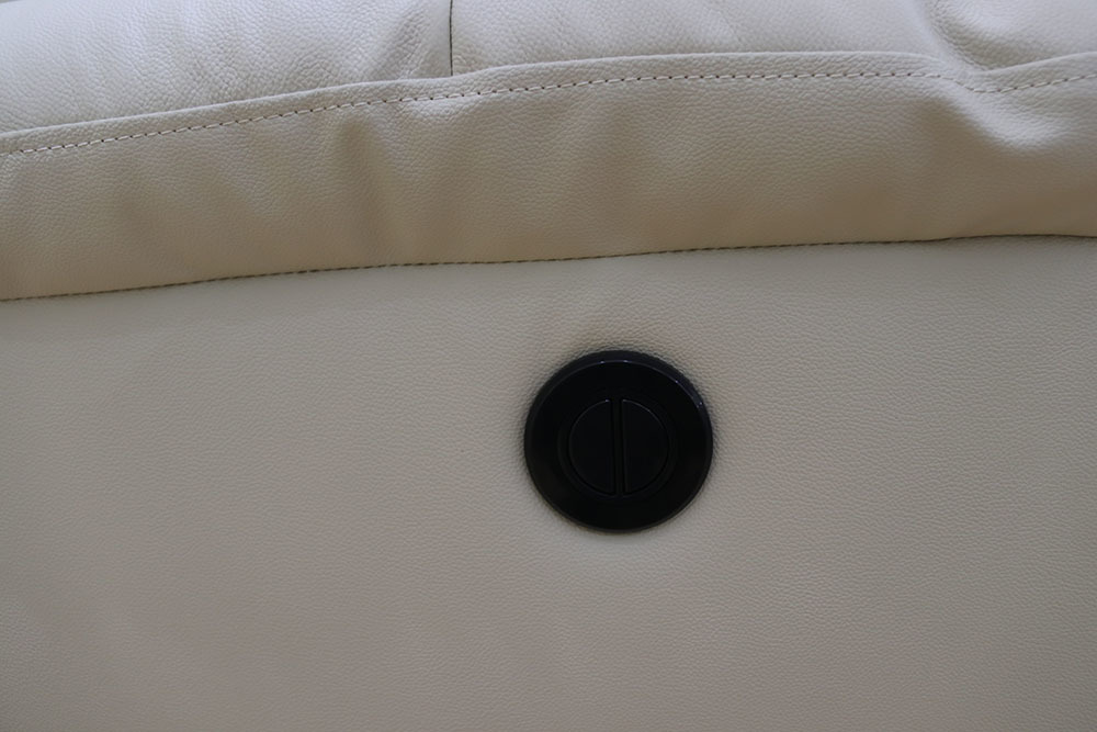 头等太空舱多功能沙发