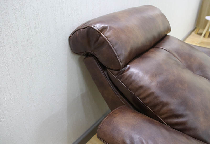 头等太空舱多功能沙发