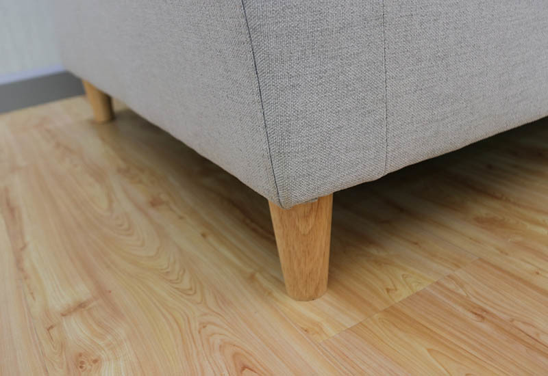 多功能折叠沙发床