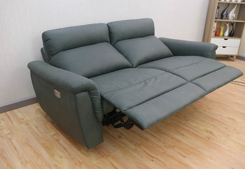 头等太空舱多功能沙发