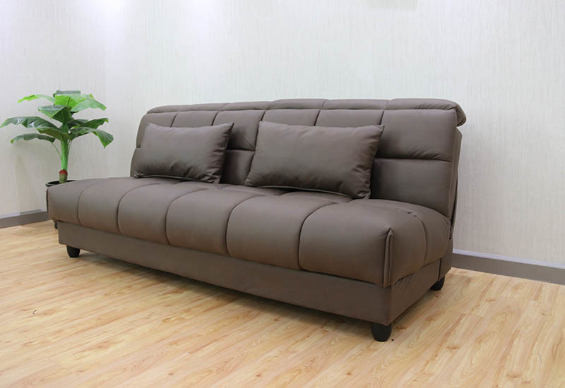 沙发床
