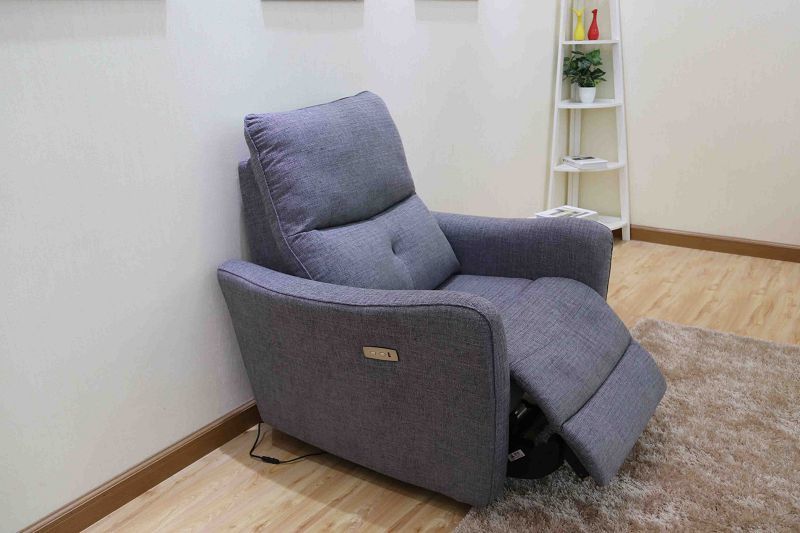 头等太空舱多功能沙发