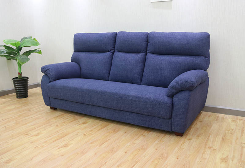 普通沙发