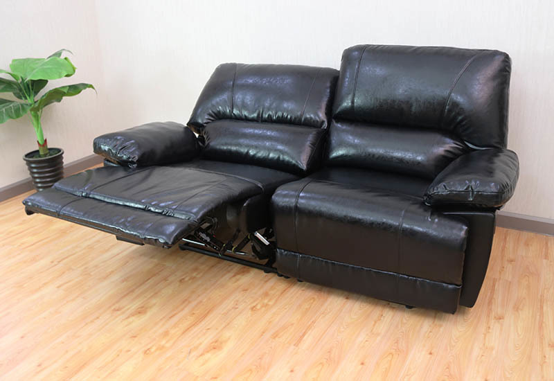 头等太空舱多功能沙发