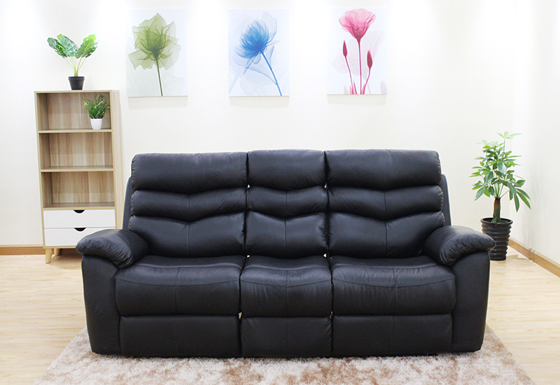 头等太空舱多功能沙发