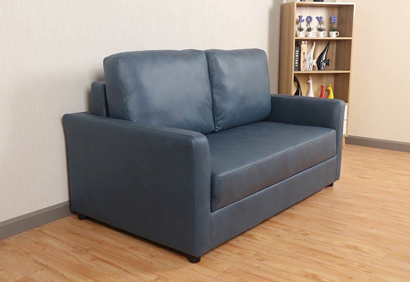 多功能沙发床