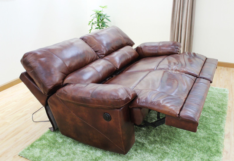 头等太空舱多功能沙发