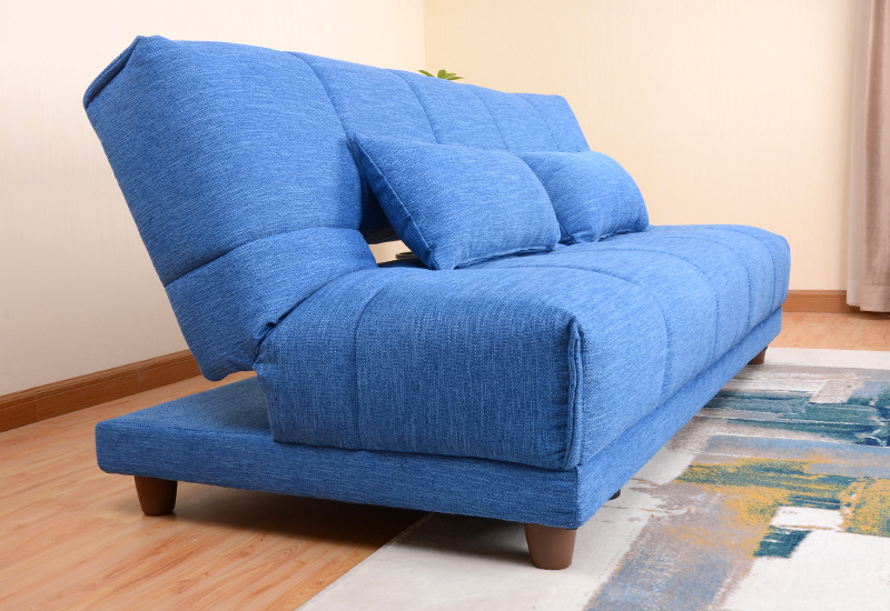 多功能折叠沙发床