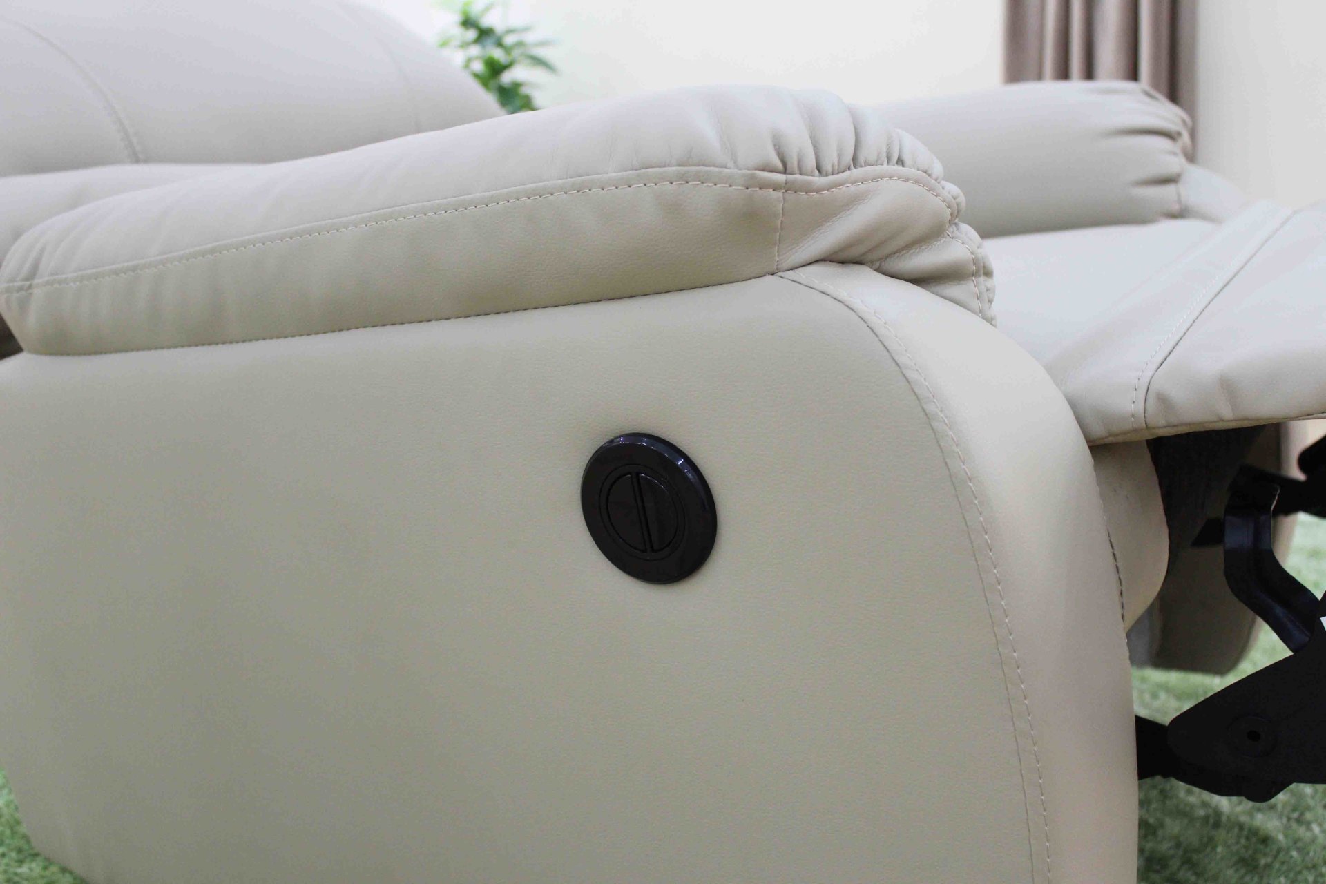 头等太空舱多功能沙发