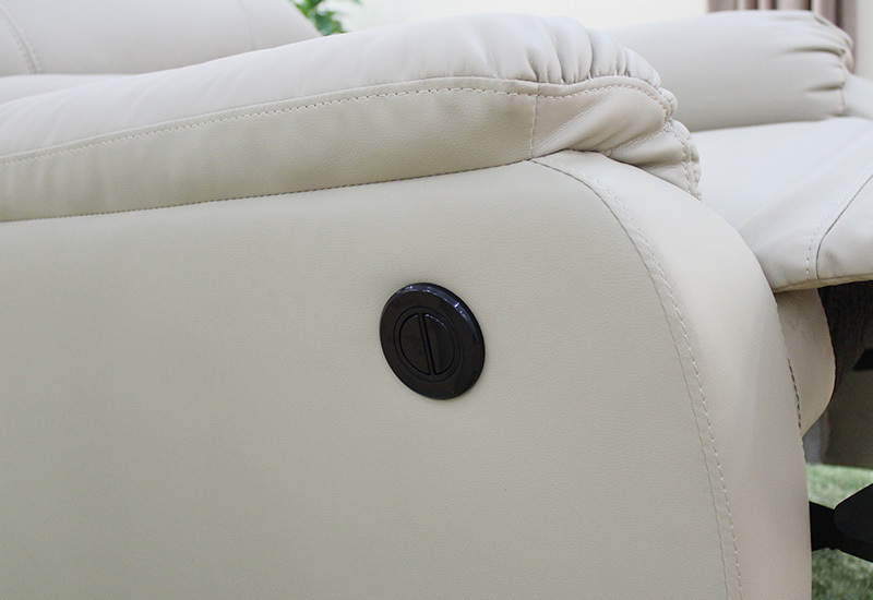 头等太空舱多功能沙发