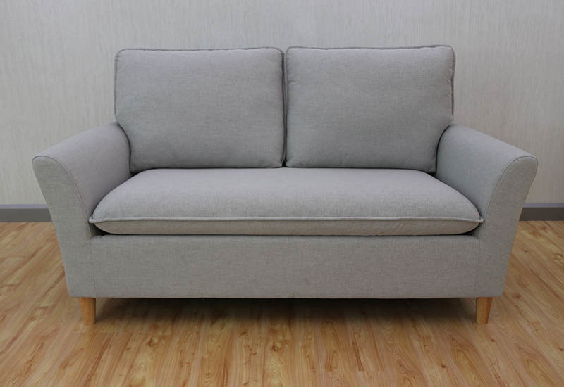 多功能折叠沙发床