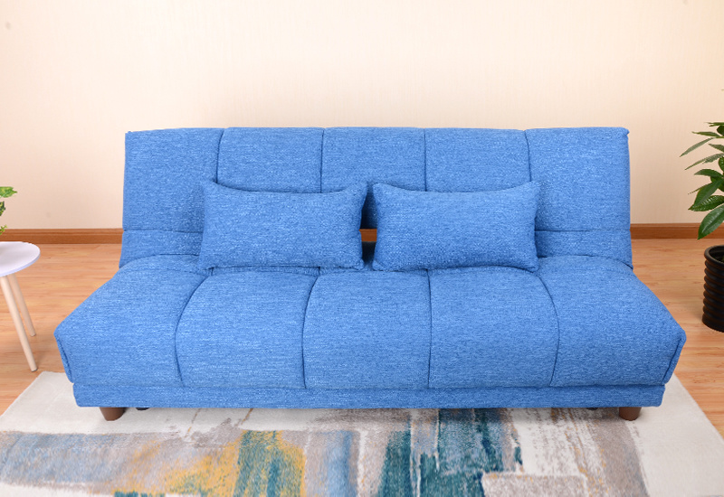 多功能折叠沙发床