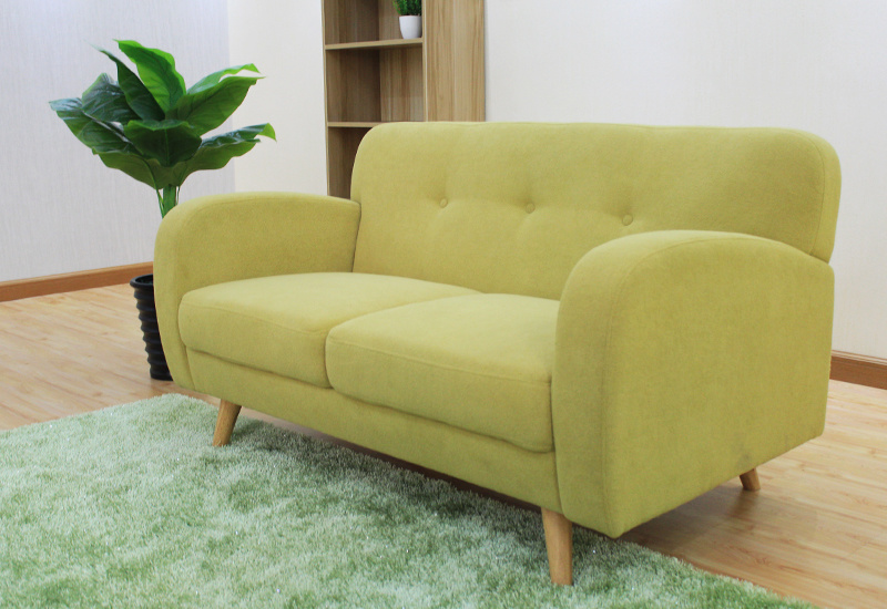布艺沙发