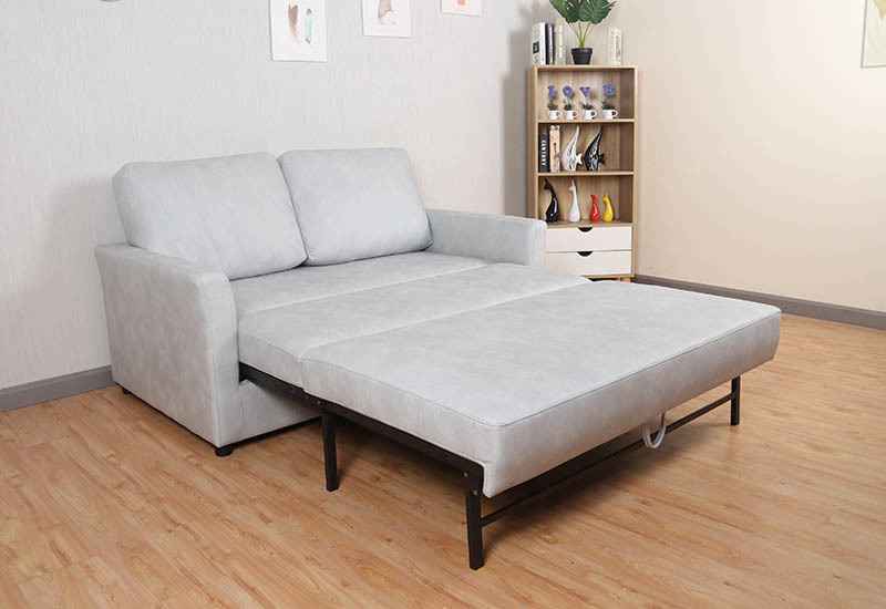 多功能沙发床