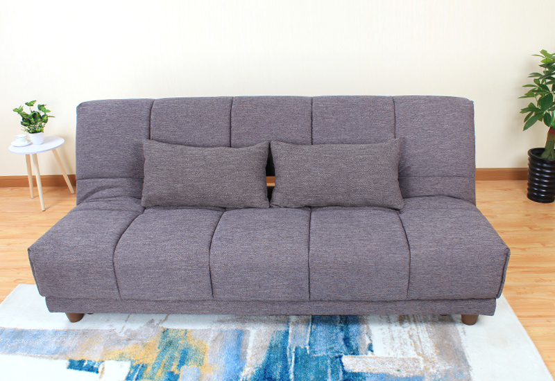 多功能折叠沙发床