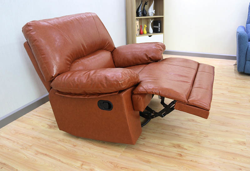 头等太空舱多功能沙发