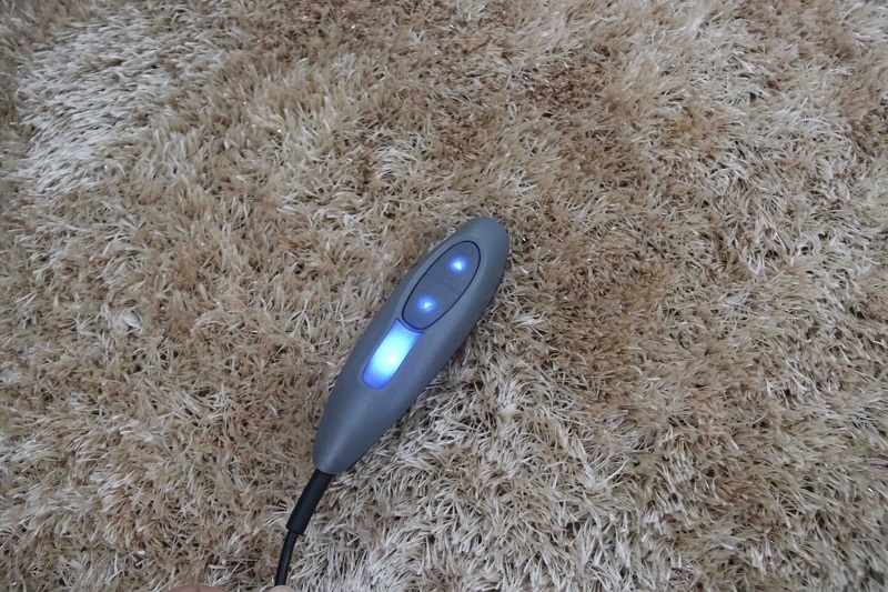 8062 老人椅多功能电动沙发