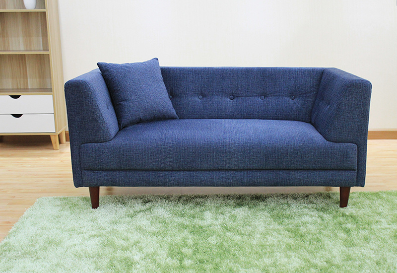 布艺沙发