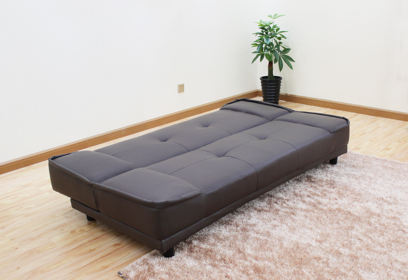 多功能折叠沙发床