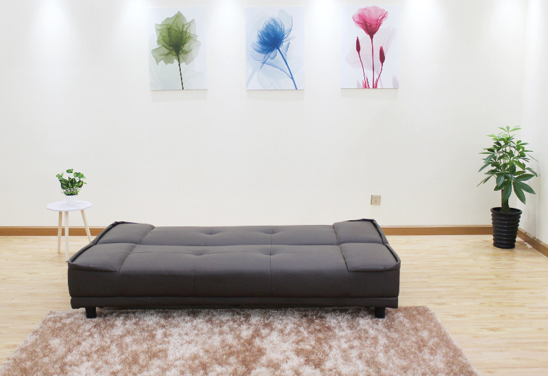 多功能折叠沙发床