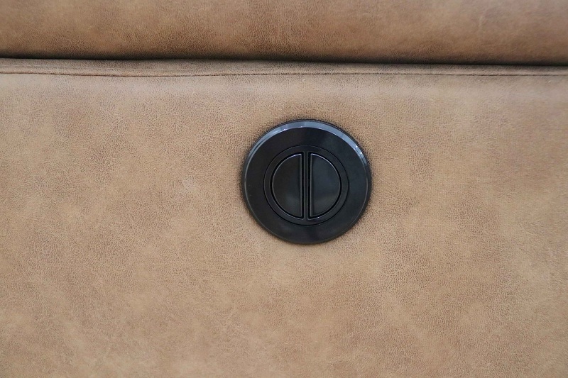 头等太空舱多功能沙发