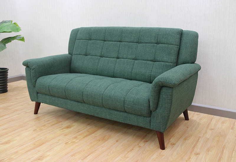 普通沙发