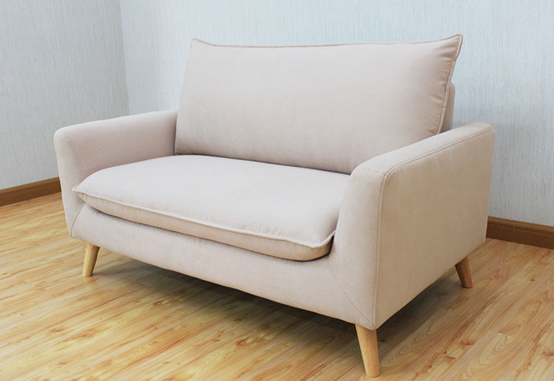布艺沙发
