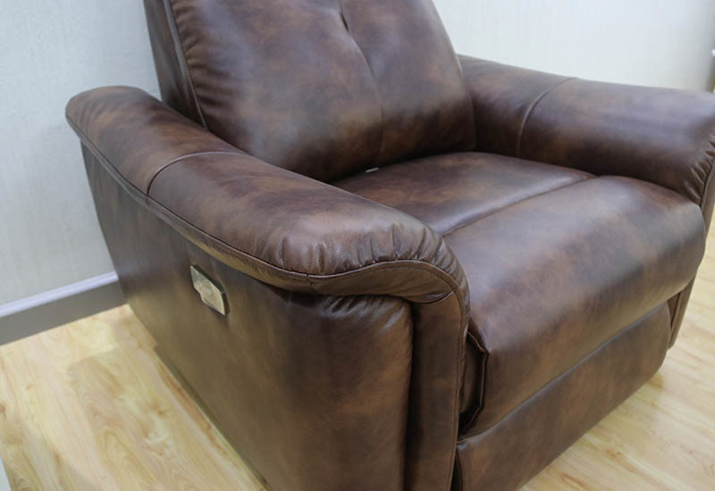 头等太空舱多功能沙发