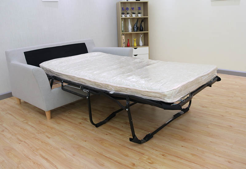 多功能折叠沙发床