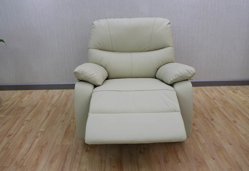 头等太空舱多功能沙发