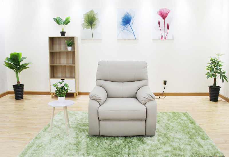 头等太空舱多功能沙发