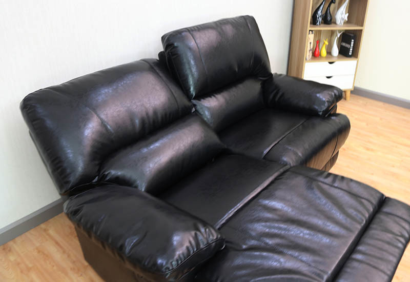 头等太空舱多功能沙发