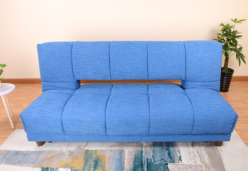 多功能折叠沙发床